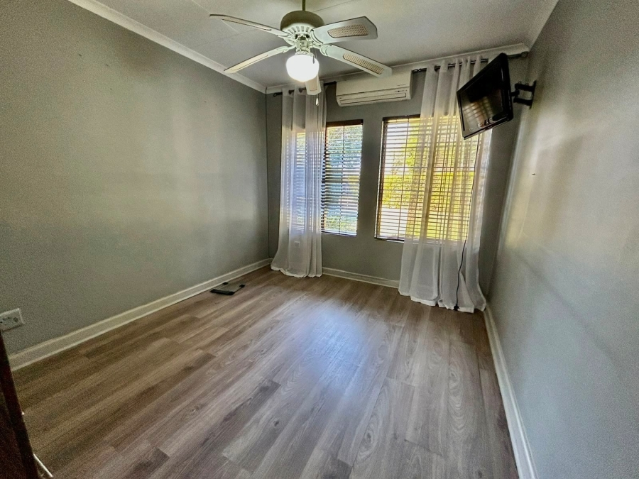 3 Bedroom Property for Sale in Waterval East North West